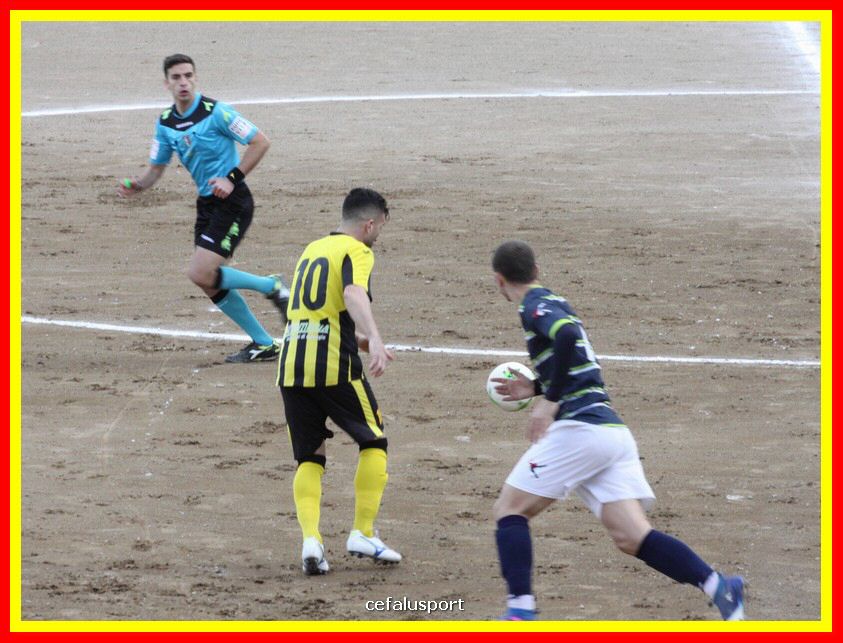 190203 sport 086_tn.jpg